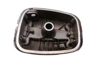 Vasen venttiilikoppa, sylinterikannen konepelti BMW R 1100 GS 259 0409 93-99