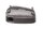 Vasen venttiilikoppa, sylinterikannen konepelti BMW R 1100 GS 259 0409 93-99