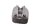 Vasen venttiilikoppa, sylinterikannen konepelti BMW R 1100 GS 259 0409 93-99
