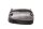 Vasen venttiilikoppa, sylinterikannen konepelti BMW R 1100 GS 259 0409 93-99