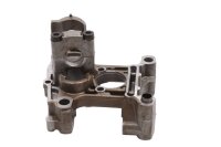 Blocco cuscinetto albero a camme, boccola sinistra, controllo BMW R 1100 GS 259 0409 93-99