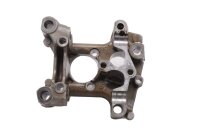 Blocco cuscinetto albero a camme, boccola sinistra, controllo BMW R 1100 GS 259 0409 93-99