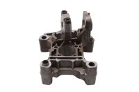 Blocco cuscinetto albero a camme, boccola sinistra, controllo BMW R 1100 GS 259 0409 93-99