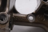Blocco cuscinetto albero a camme, boccola sinistra, controllo BMW R 1100 GS 259 0409 93-99