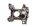 Blocco cuscinetto albero a camme, boccola sinistra, controllo BMW R 1100 GS 259 0409 93-99