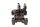 Blocco cuscinetto albero a camme, boccola sinistra, controllo BMW R 1100 GS 259 0409 93-99
