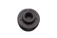 Coperchio del cuscinetto del forcellone anteriore BMW R 1100 GS 259 0409 93-99