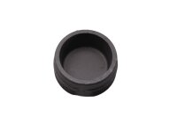 Coperchio del cuscinetto del forcellone anteriore BMW R 1100 GS 259 0409 93-99