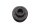 Coperchio del cuscinetto del forcellone anteriore BMW R 1100 GS 259 0409 93-99