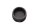 Coperchio del cuscinetto del forcellone anteriore BMW R 1100 GS 259 0409 93-99