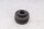 Coperchio del cuscinetto del forcellone anteriore BMW R 1100 GS 259 0409 93-99