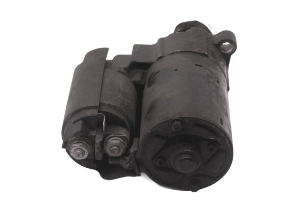 Solenoide interruptor del motor de arranque para el motor de arranque BMW R 1200 R R1ST K27 0378 07-10