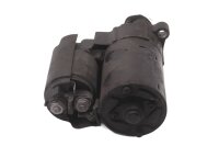 Solenoide interruptor del motor de arranque para el motor de arranque BMW R 1200 R R1ST K27 0378 07-10