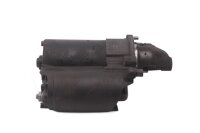 Solenoide interruptor del motor de arranque para el motor de arranque BMW R 1200 R R1ST K27 0378 07-10
