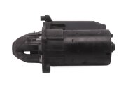 Solenoide interruptor del motor de arranque para el motor de arranque BMW R 1200 R R1ST K27 0378 07-10