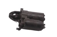 Solenoide interruptor del motor de arranque para el motor de arranque BMW R 1200 R R1ST K27 0378 07-10