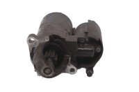 Solenoide interruptor del motor de arranque para el motor de arranque BMW R 1200 R R1ST K27 0378 07-10