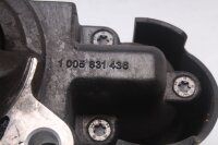 Solenoide interruptor del motor de arranque para el motor de arranque BMW R 1200 R R1ST K27 0378 07-10