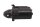 Solenoide interruptor del motor de arranque para el motor de arranque BMW R 1200 R R1ST K27 0378 07-10