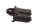 Solenoide interruptor del motor de arranque para el motor de arranque BMW R 1200 R R1ST K27 0378 07-10