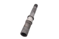 essieu de roue avant, essieu de roue avant BMW R 1200 R R1ST K27 0378 07-10
