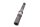 essieu de roue avant, essieu de roue avant BMW R 1200 R R1ST K27 0378 07-10