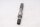 essieu de roue avant, essieu de roue avant BMW R 1200 R R1ST K27 0378 07-10