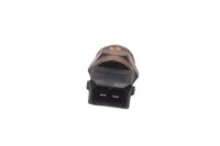 Koelvloeistof temperatuursensor thermostaatsensor BMW R 1200 R R1ST K27 0378 07-10