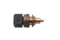 Koelvloeistof temperatuursensor thermostaatsensor BMW R 1200 R R1ST K27 0378 07-10