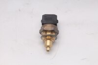 Koelvloeistof temperatuursensor thermostaatsensor BMW R 1200 R R1ST K27 0378 07-10