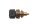 Koelvloeistof temperatuursensor thermostaatsensor BMW R 1200 R R1ST K27 0378 07-10