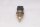 Koelvloeistof temperatuursensor thermostaatsensor BMW R 1200 R R1ST K27 0378 07-10