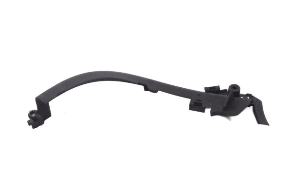 Kabelhouder, kabelboomgeleider, kabelbevestiging BMW R 1200 R R1ST K27 0378 07-10