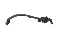 Kabelhouder, kabelboomgeleider, kabelbevestiging BMW R 1200 R R1ST K27 0378 07-10