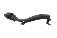 Kabelhouder, kabelboomgeleider, kabelbevestiging BMW R 1200 R R1ST K27 0378 07-10