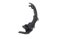 Kabelhouder, kabelboomgeleider, kabelbevestiging BMW R 1200 R R1ST K27 0378 07-10