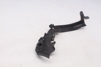 Kabelhouder, kabelboomgeleider, kabelbevestiging BMW R 1200 R R1ST K27 0378 07-10