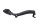 Kabelhouder, kabelboomgeleider, kabelbevestiging BMW R 1200 R R1ST K27 0378 07-10