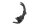 Kabelhouder, kabelboomgeleider, kabelbevestiging BMW R 1200 R R1ST K27 0378 07-10