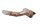 Silenziatore di scarico, sistema di scarico, convertitore catalitico BMW R 1100 GS 259 0409 93-99