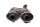 Système déchappement double en acier inoxydable 1341035 BMW R 1100 S 259 0422 R2S 98-05