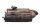 Système déchappement double en acier inoxydable 1341035 BMW R 1100 S 259 0422 R2S 98-05