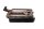 Système déchappement double en acier inoxydable 1341035 BMW R 1100 S 259 0422 R2S 98-05