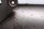 Système déchappement double en acier inoxydable 1341035 BMW R 1100 S 259 0422 R2S 98-05