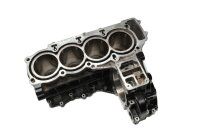 Cylinderblok krumtaphus 4-cylindret BMW K 1200 R Sport...