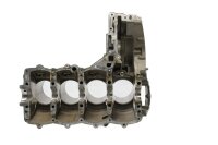 Cylinderblok krumtaphus 4-cylindret BMW K 1200 R Sport...