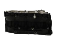 Sylinterilohkon kampikammio, 4-sylinterinen BMW K 1200 R Sport K12R K43HV 0585 07-08