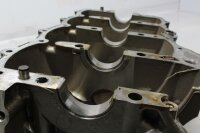 Sylinterilohkon kampikammio, 4-sylinterinen BMW K 1200 R Sport K12R K43HV 0585 07-08