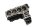 Sylinterilohkon kampikammio, 4-sylinterinen BMW K 1200 R Sport K12R K43HV 0585 07-08