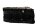 Sylinterilohkon kampikammio, 4-sylinterinen BMW K 1200 R Sport K12R K43HV 0585 07-08
